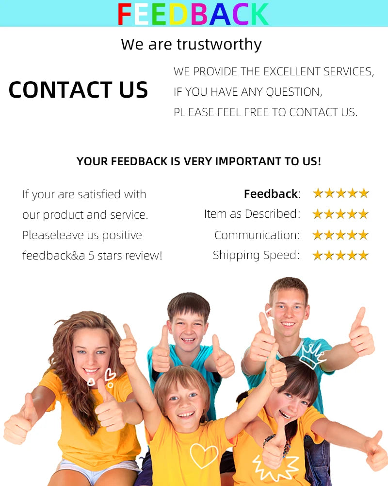 EternalGem™ Couples Ring Set