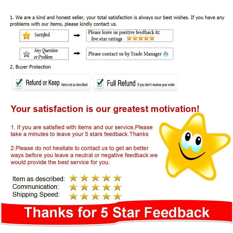 DragonBond™ Matching Promise Rings