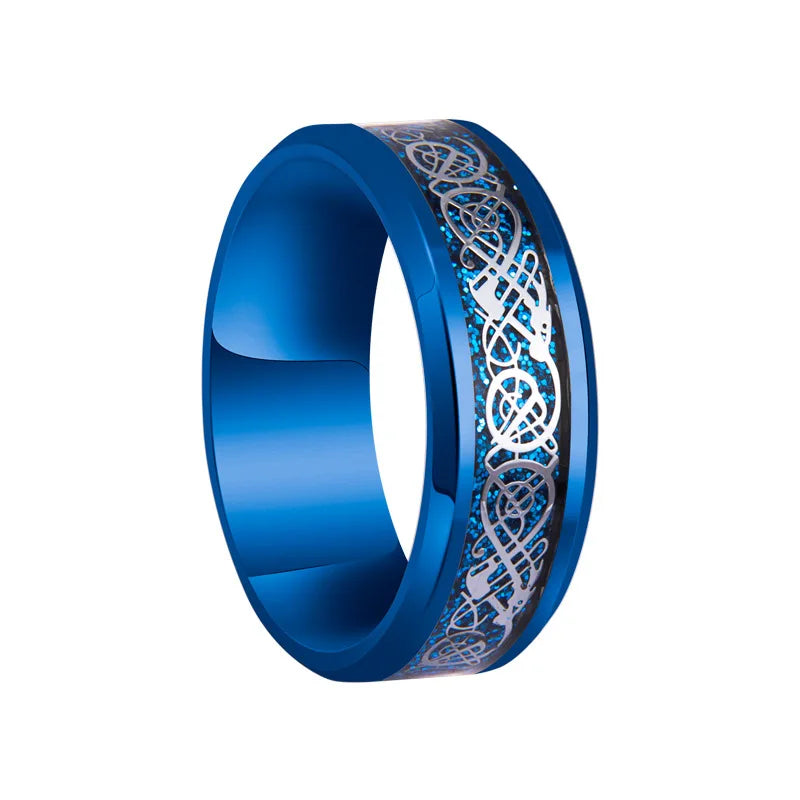 Lovers Lab DragonCore™ Ring