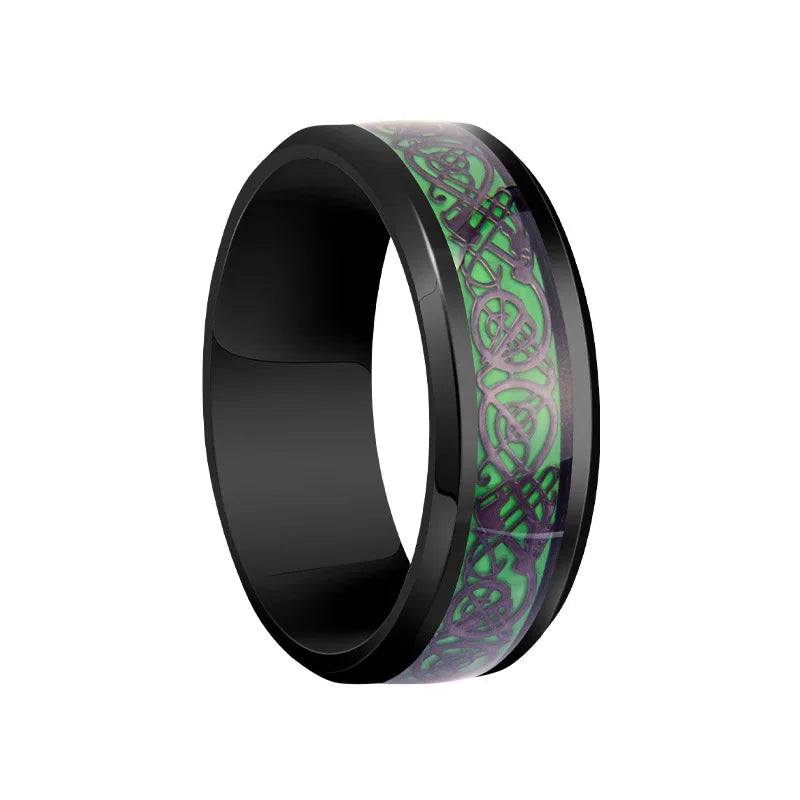 Lovers Lab DragonCore™ Ring