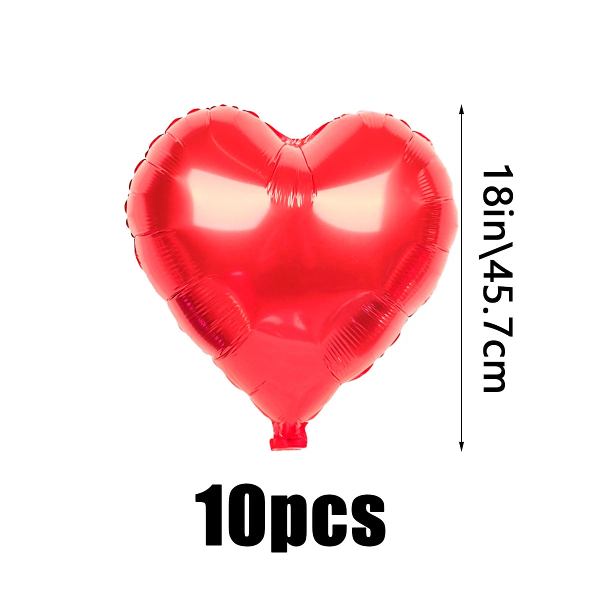 407-Piece Romantic Room Makeover Kit™