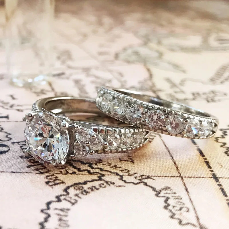 PureLove Steel Bands