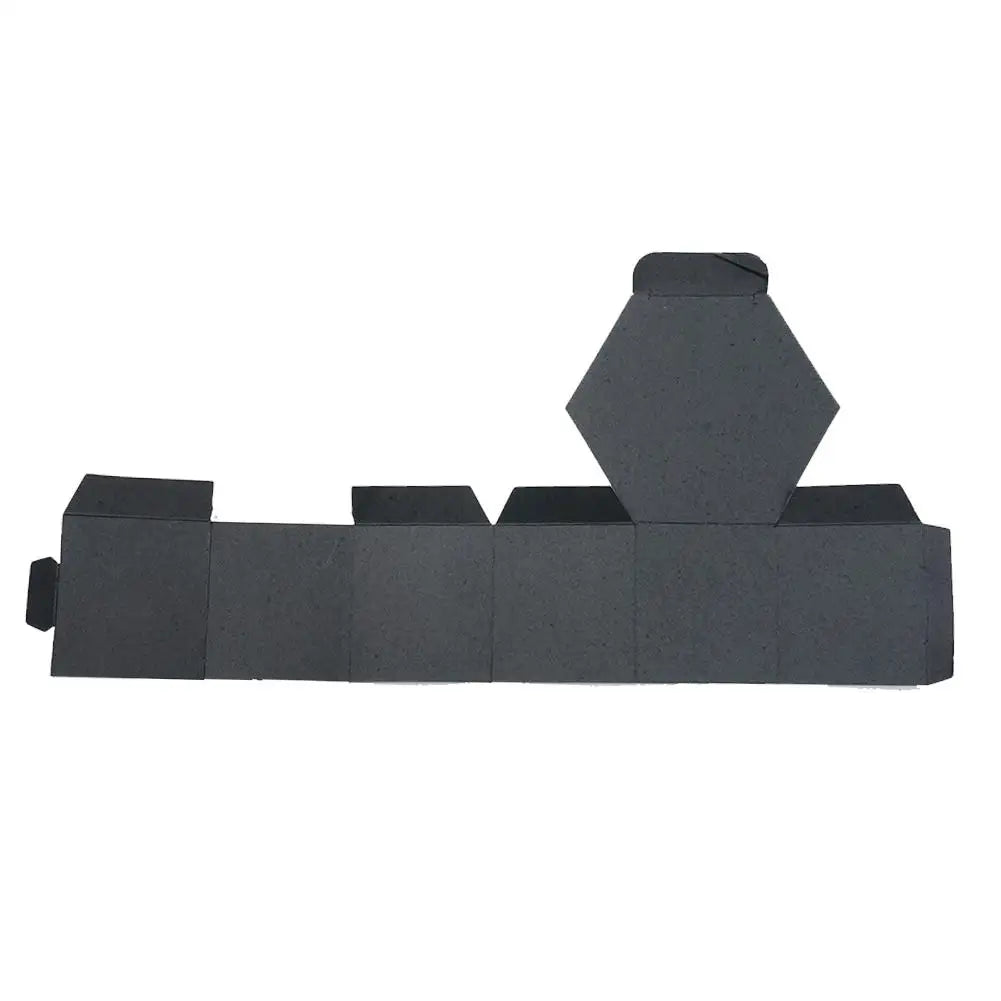 Memory Explosion Box™ – Personalized Photo Gift