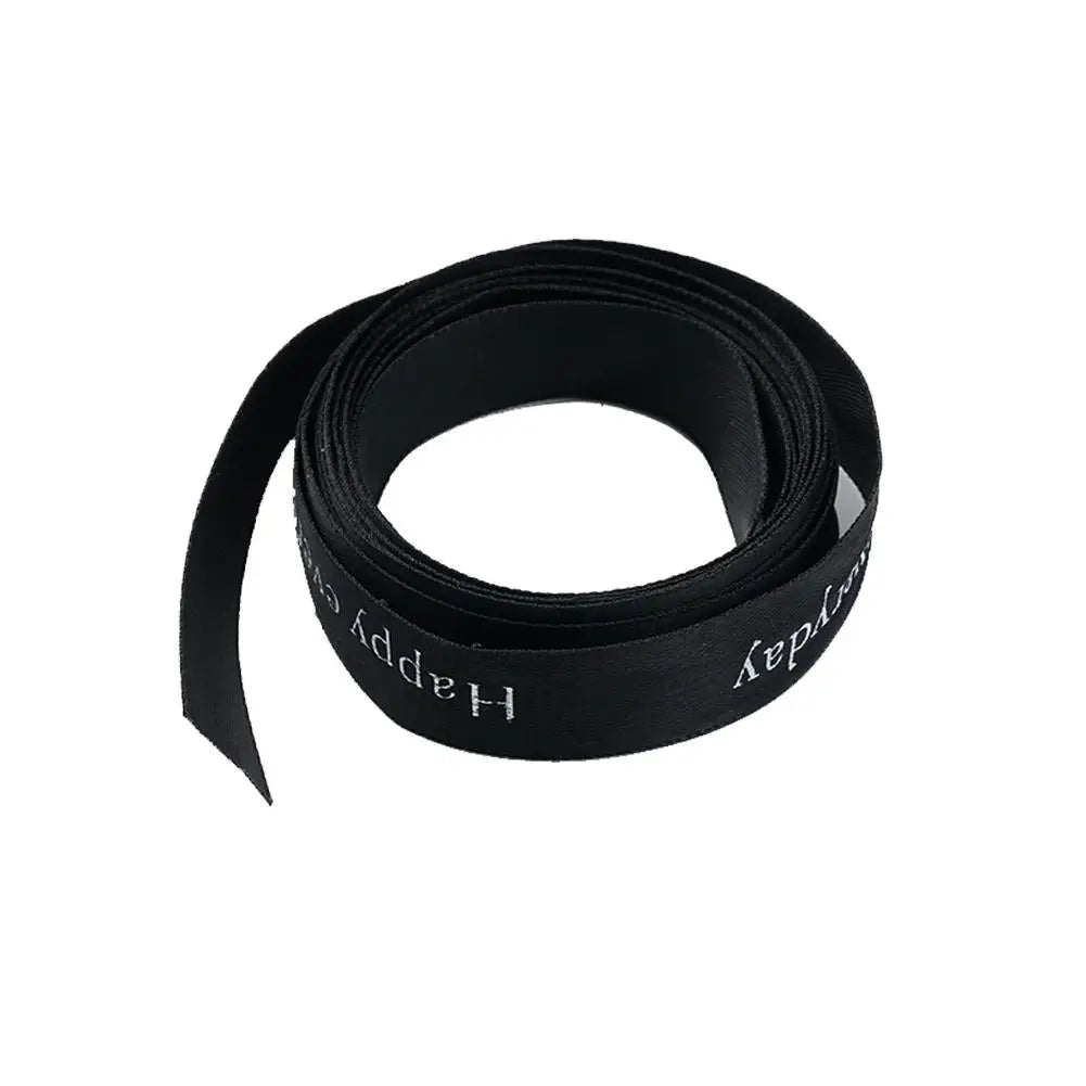 Memory Explosion Box™ – Personalized Photo Gift