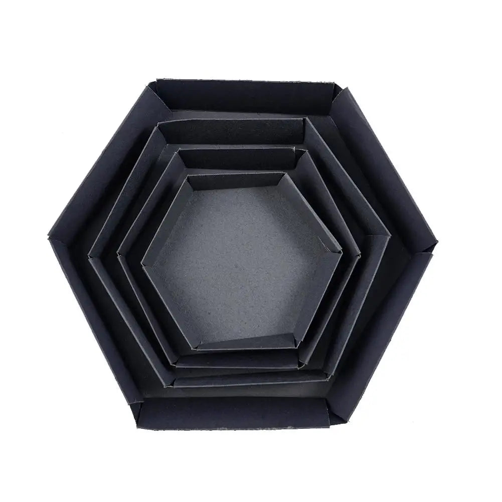 Memory Explosion Box™ – Personalized Photo Gift