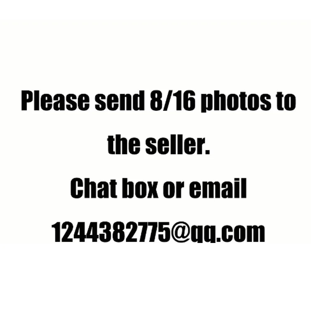 MemoryFlip™ Custom Photo Box – Your Love Story in Motion