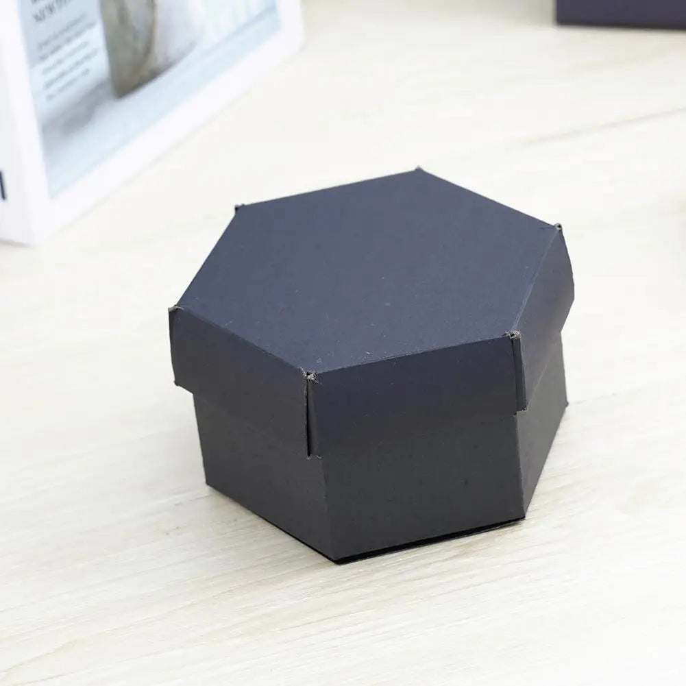 Memory Explosion Box™ – Personalized Photo Gift