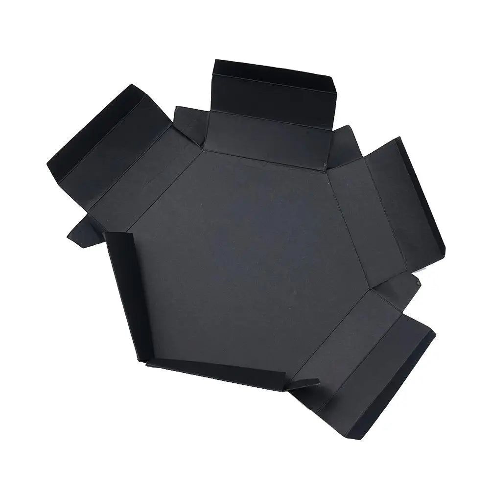 Memory Explosion Box™ – Personalized Photo Gift