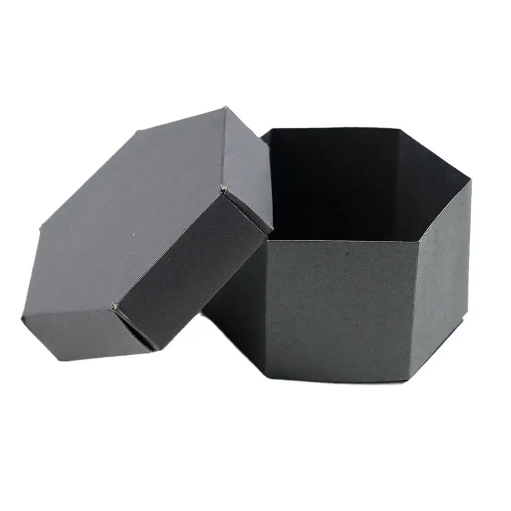 Memory Explosion Box™ – Personalized Photo Gift