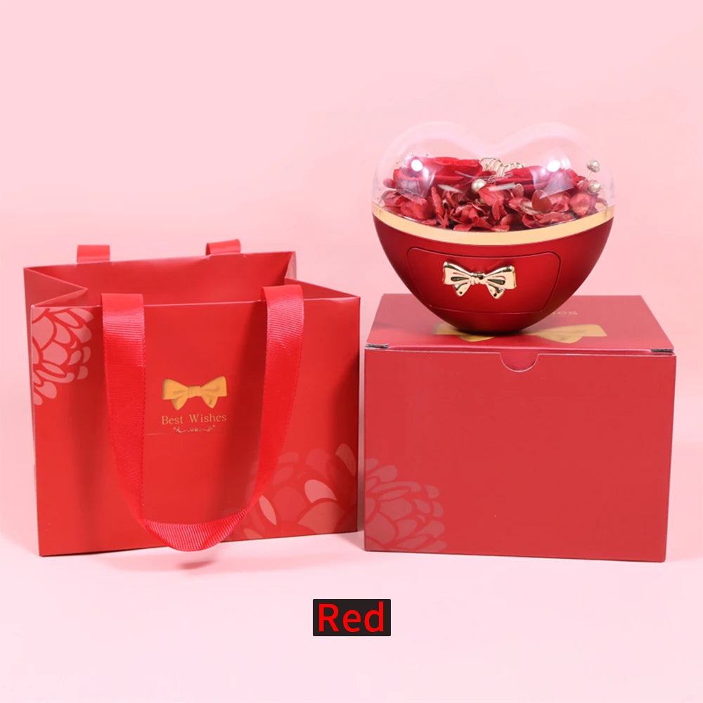 EverBlossom™ Jewel Box