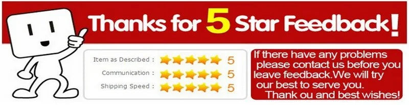 Lovers Lab DragonCore™ Ring