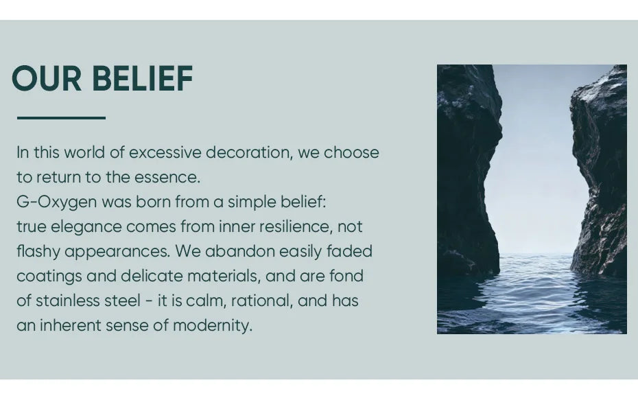 CrystalVow Couple Set