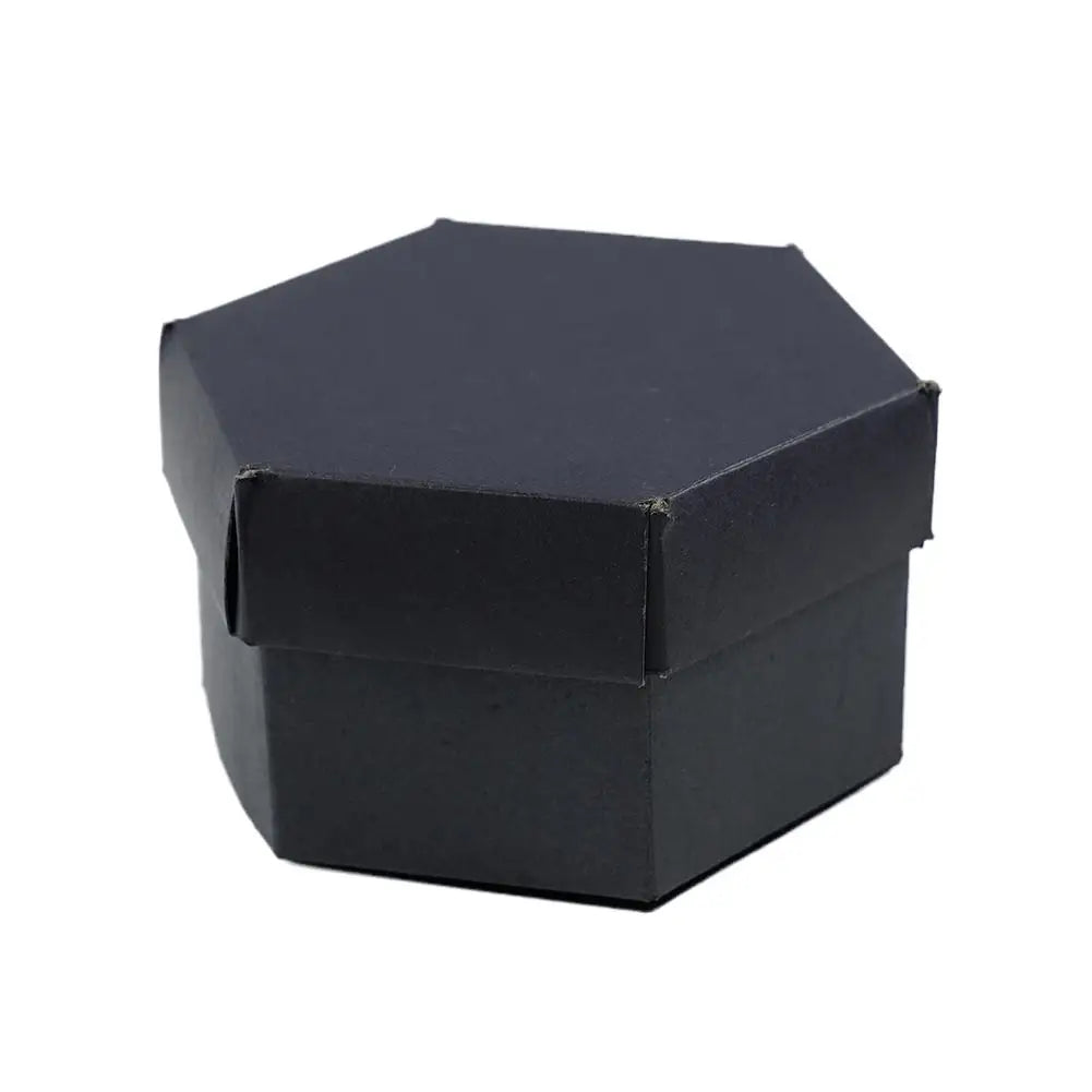 Memory Explosion Box™ – Personalized Photo Gift