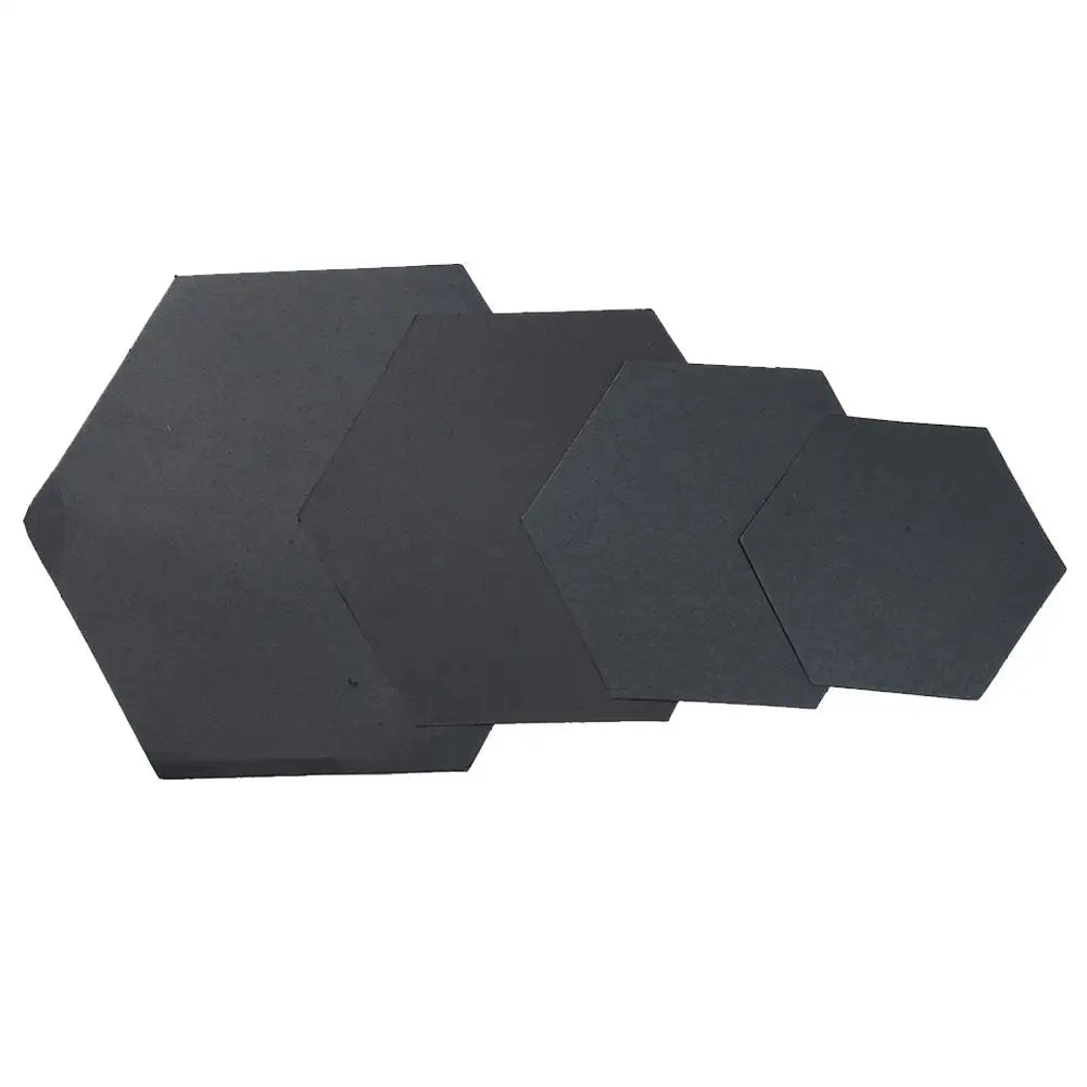 Memory Explosion Box™ – Personalized Photo Gift