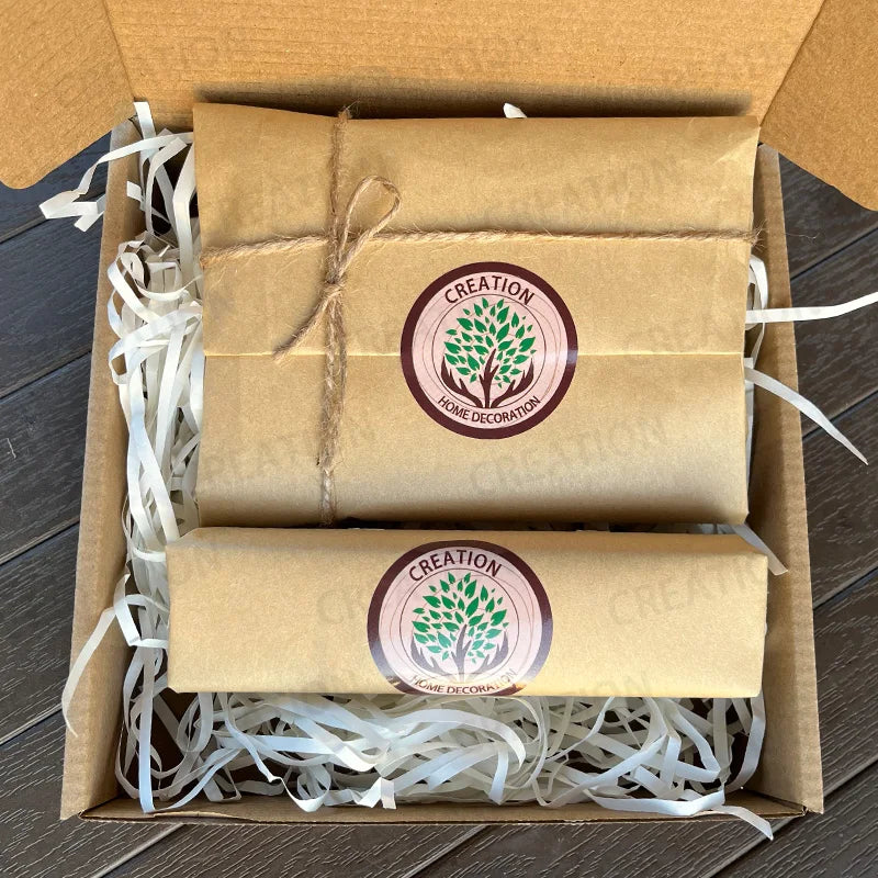 Custom Family Puzzle™ – Personalized Wooden Keepsake