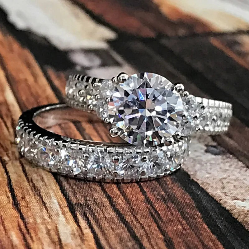 PureLove Steel Bands