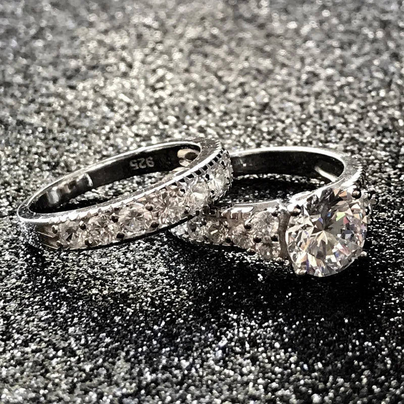 PureLove Steel Bands