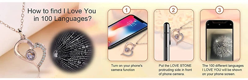 Forever Yours Flower Box™