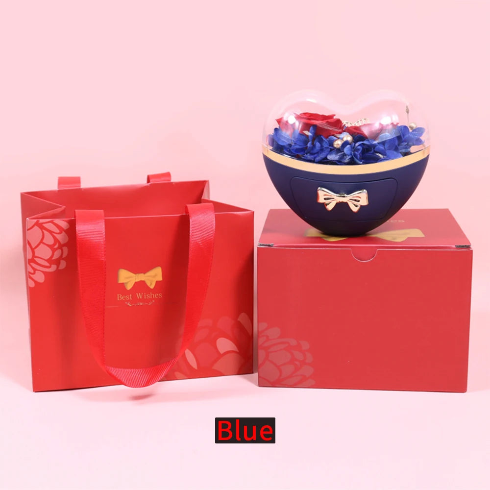 EverBlossom™ Jewel Box