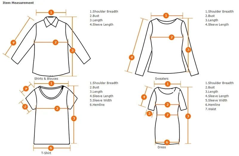 I Love My Autistic Partner Tee™